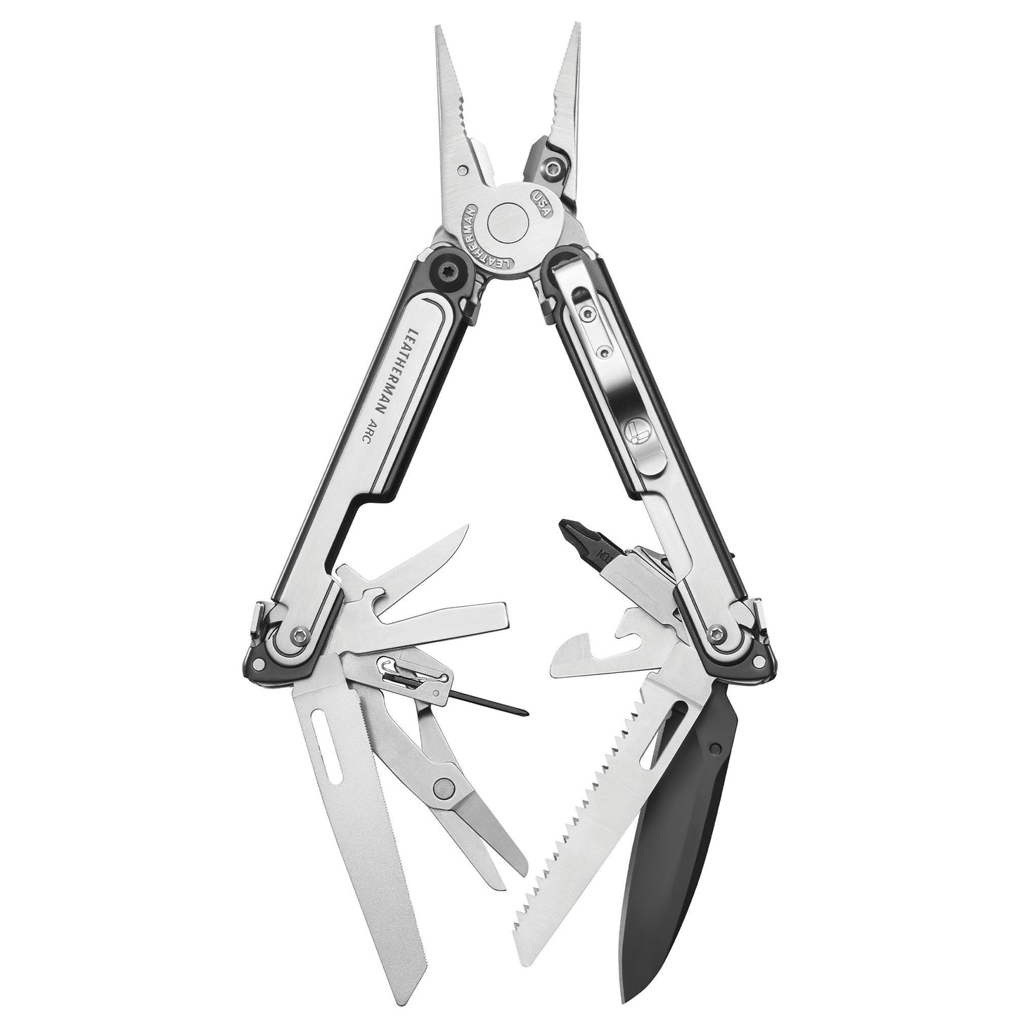 Leatherman Arc Multi-Tool