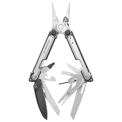 Leatherman Arc Multi-Tool