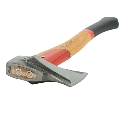 Adler Long Splitter - 4.4 lb - 31.5" Hickory Handle - No. AD130