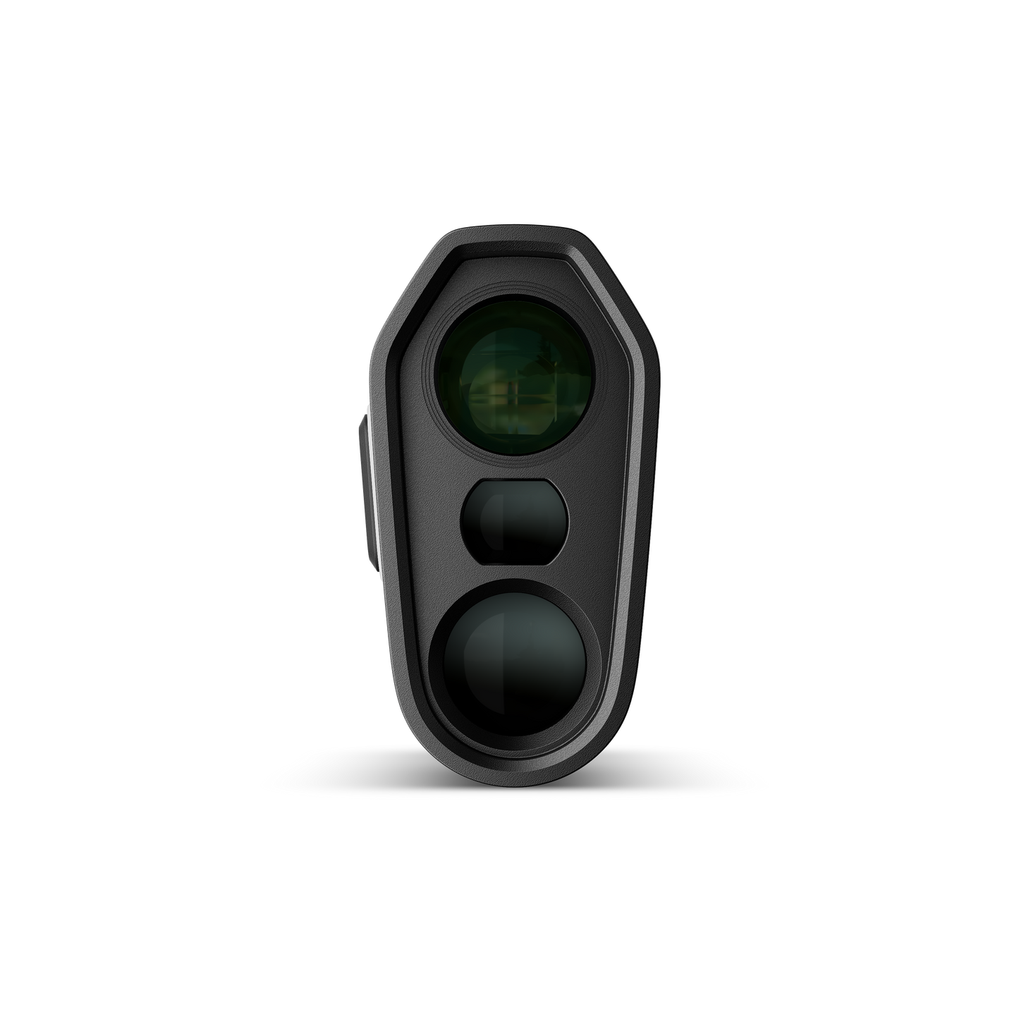 Garmin Approach Z10 - Golf Laser Rangefinder (010-04328-00)