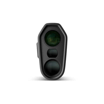 Garmin Approach Z10 - Golf Laser Rangefinder (010-04328-00)