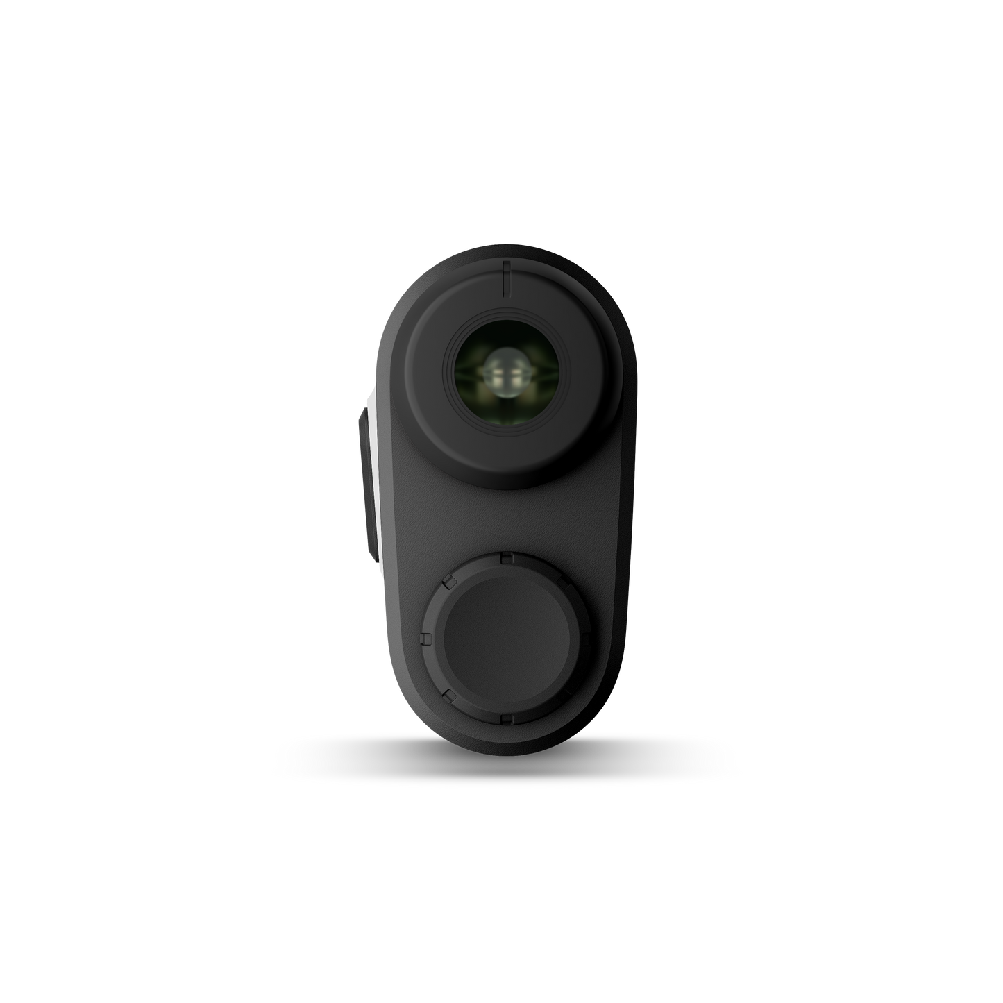 Garmin Approach Z10 - Golf Laser Rangefinder (010-04328-00)