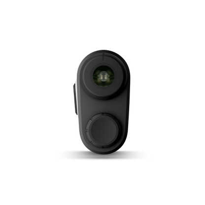 Garmin Approach Z10 - Golf Laser Rangefinder (010-04328-00)