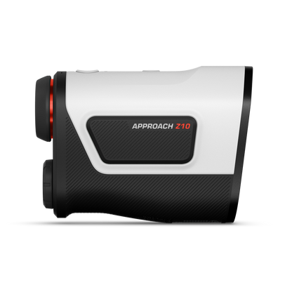Garmin Approach Z10 - Golf Laser Rangefinder (010-04328-00)