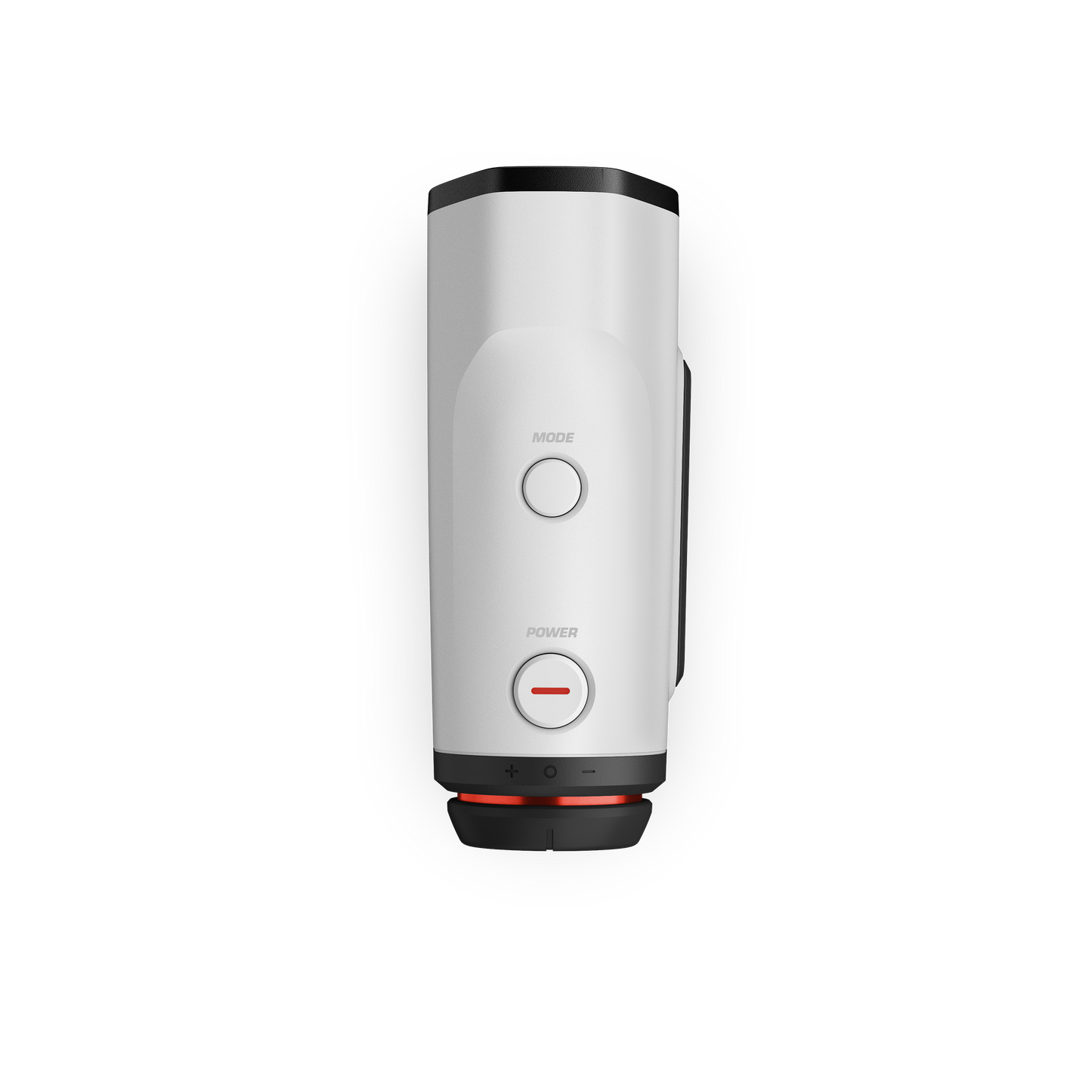 Garmin Approach Z10 - Golf Laser Rangefinder (010-04328-00)