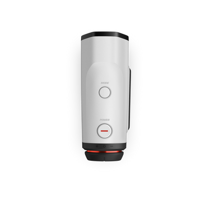 Garmin Approach Z10 - Golf Laser Rangefinder (010-04328-00)