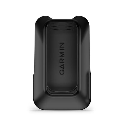 Garmin Approach G20 Golf Solar GPS Handheld (010-02889-00)