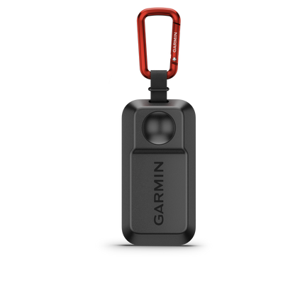 Garmin Approach G80 GPS de golf portable (010-01914-00)