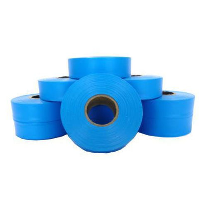 Arctic Roll Flagging Tape