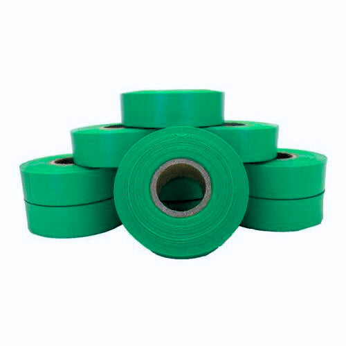 Arctic Roll Flagging Tape