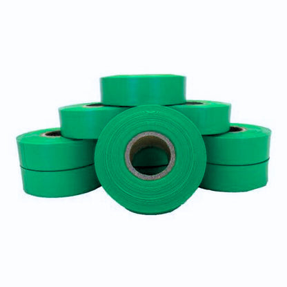 Arctic Roll Flagging Tape