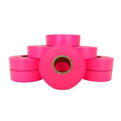 Arctic Roll Flagging Tape