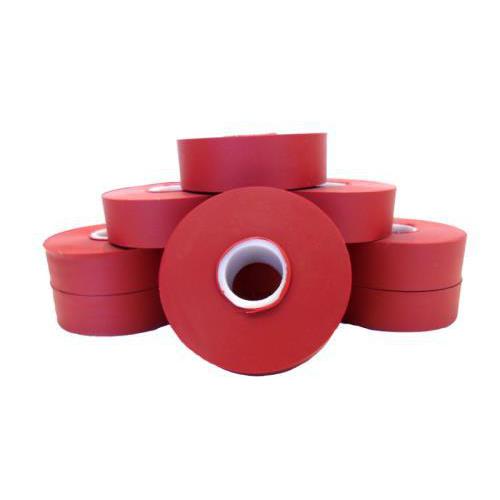 Arctic Roll Flagging Tape