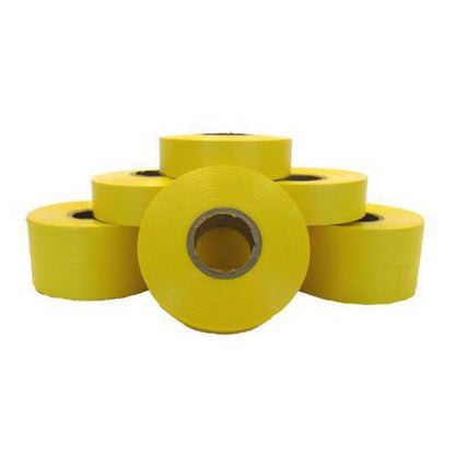 Arctic Roll Flagging Tape