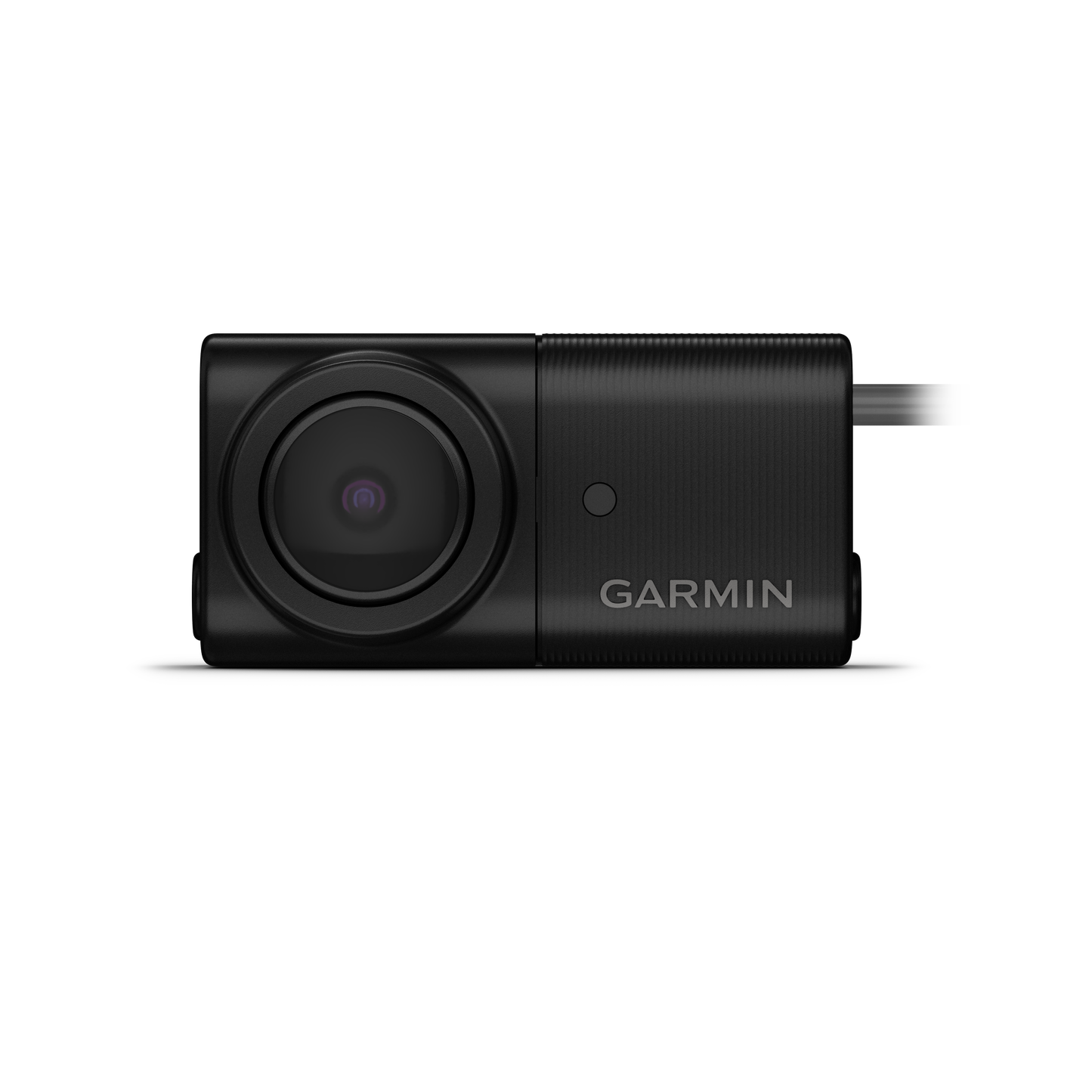 Garmin BC 50 Wireless Backup Camera with Night Vision, License Plate Mount and Bracket Mount (010-02610-00) - KBM Outdoors
