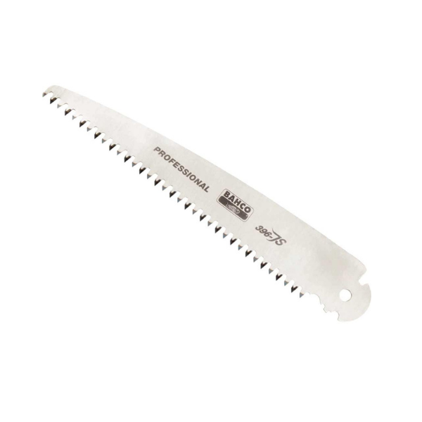 Bahco Spare Blades for 396-HP Pruning Saws