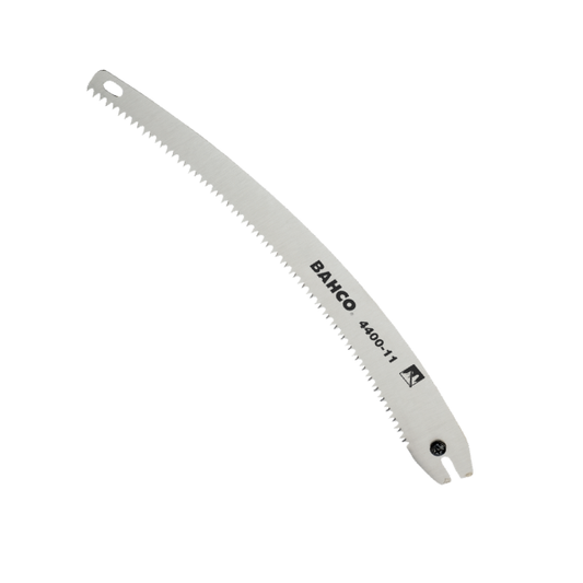 Bacho Replacement Saw Blade