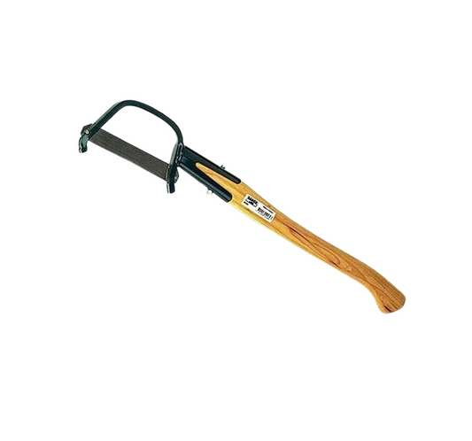 Bahco Swedish Brush Axe - No. 3022