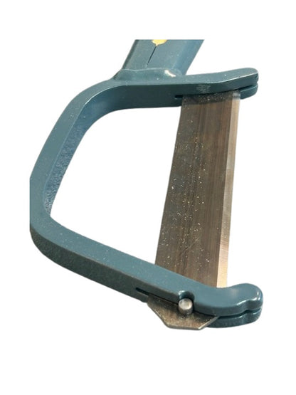 Bahco Swedish Brush Axe - No. 3022