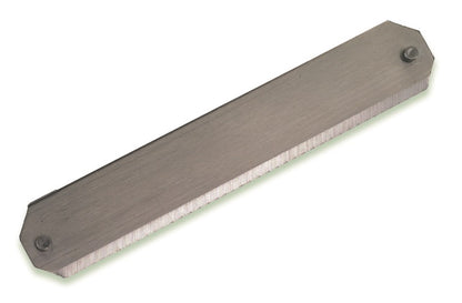 Bahco Swedish Brush Axe - No. 3022