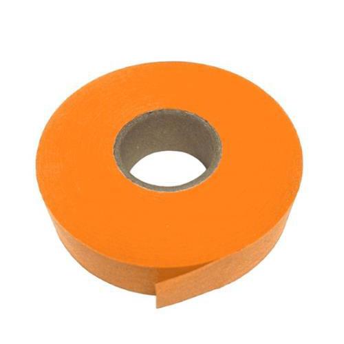 Arctic Roll Flagging Tape