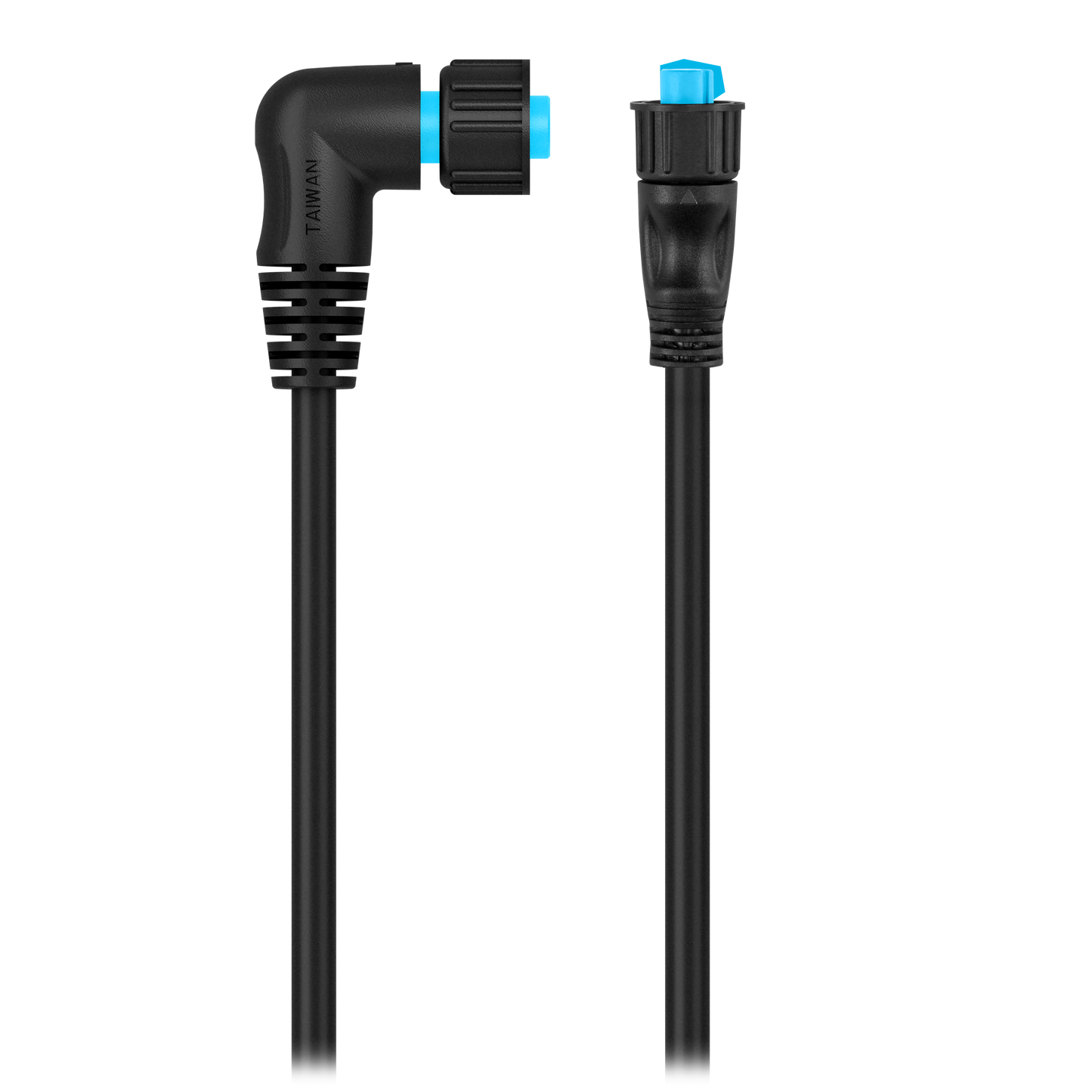 Câbles réseau Garmin BlueNet (010-12528-XX)