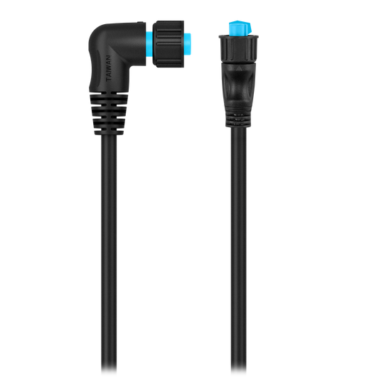 Garmin BlueNet Network Cables (010-12528-XX)