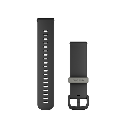 Garmin Bounce 2 Kids Smartwatch (010-03399-XX)