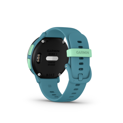 Garmin Bounce 2 Kids Smartwatch (010-03399-XX)