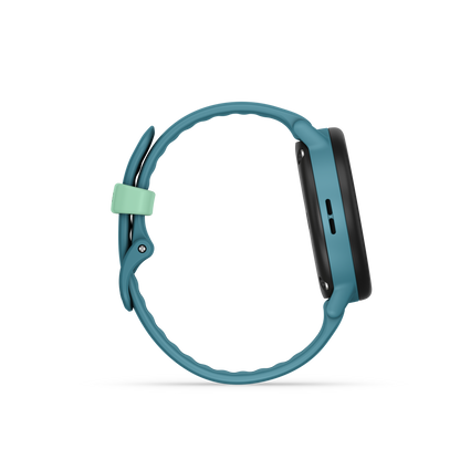 Garmin Bounce 2 Kids Smartwatch (010-03399-XX)