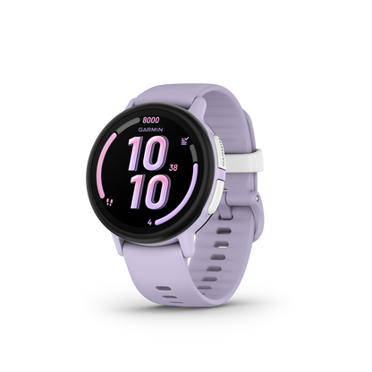 Garmin Bounce 2 Kids Smartwatch (010-03399-XX)