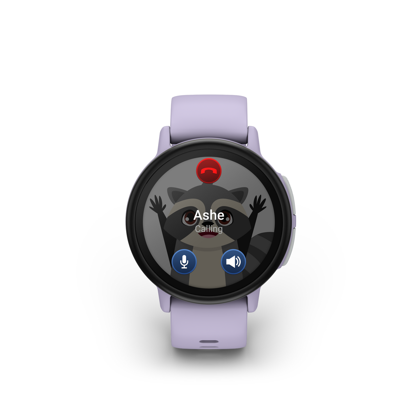 Garmin Bounce 2 Kids Smartwatch (010-03399-XX)