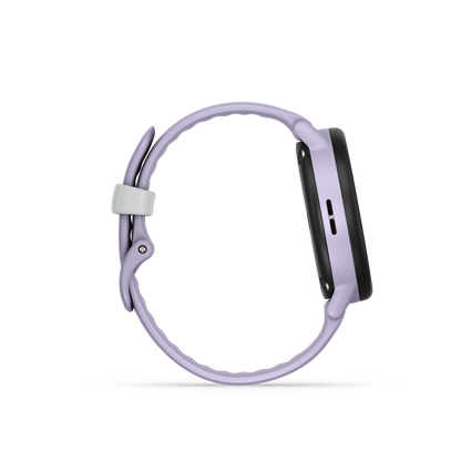 Garmin Bounce 2 Kids Smartwatch (010-03399-XX)
