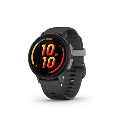 Garmin Bounce 2 Kids Smartwatch (010-03399-XX)