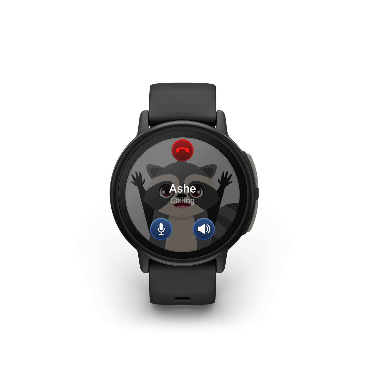 Garmin Bounce 2 Kids Smartwatch (010-03399-XX)
