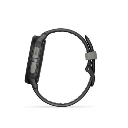 Garmin Bounce 2 Kids Smartwatch (010-03399-XX)