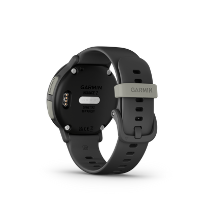 Garmin Bounce 2 Kids Smartwatch (010-03399-XX)