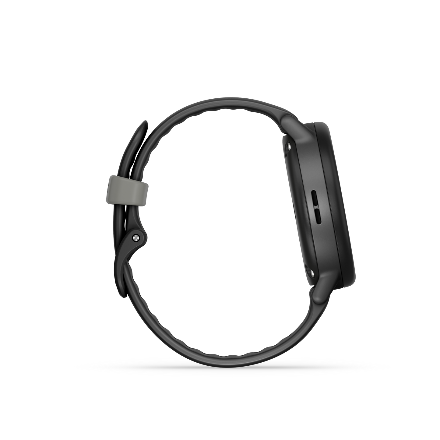 Garmin Bounce 2 Kids Smartwatch (010-03399-XX)