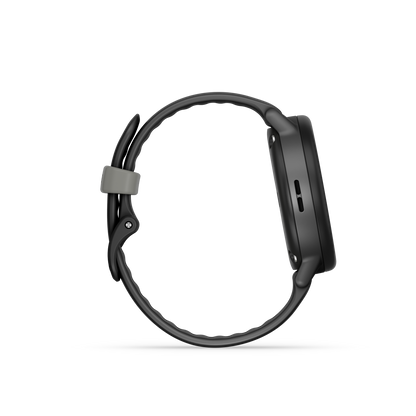 Garmin Bounce 2 Kids Smartwatch (010-03399-XX)