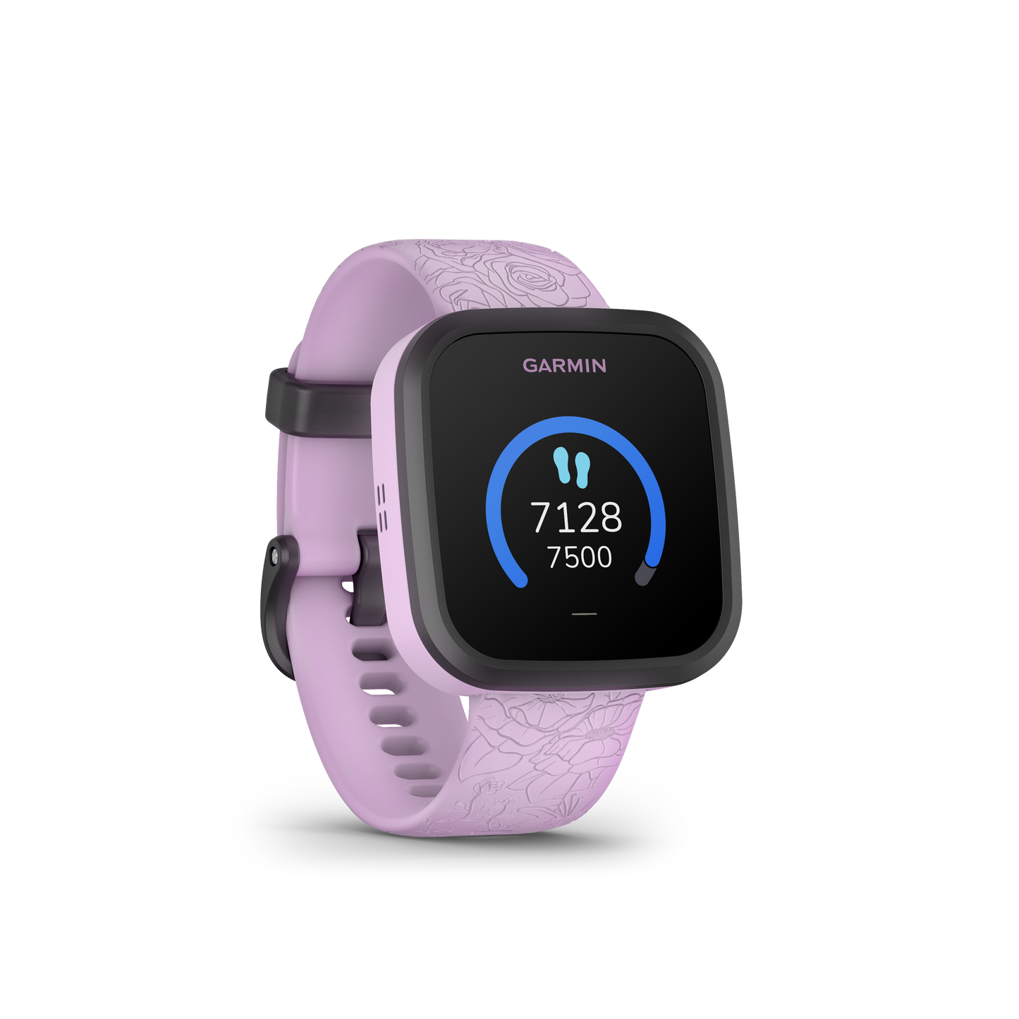 Garmin Bounce Kids Smartwatch Various Styles (010-02448-XX)