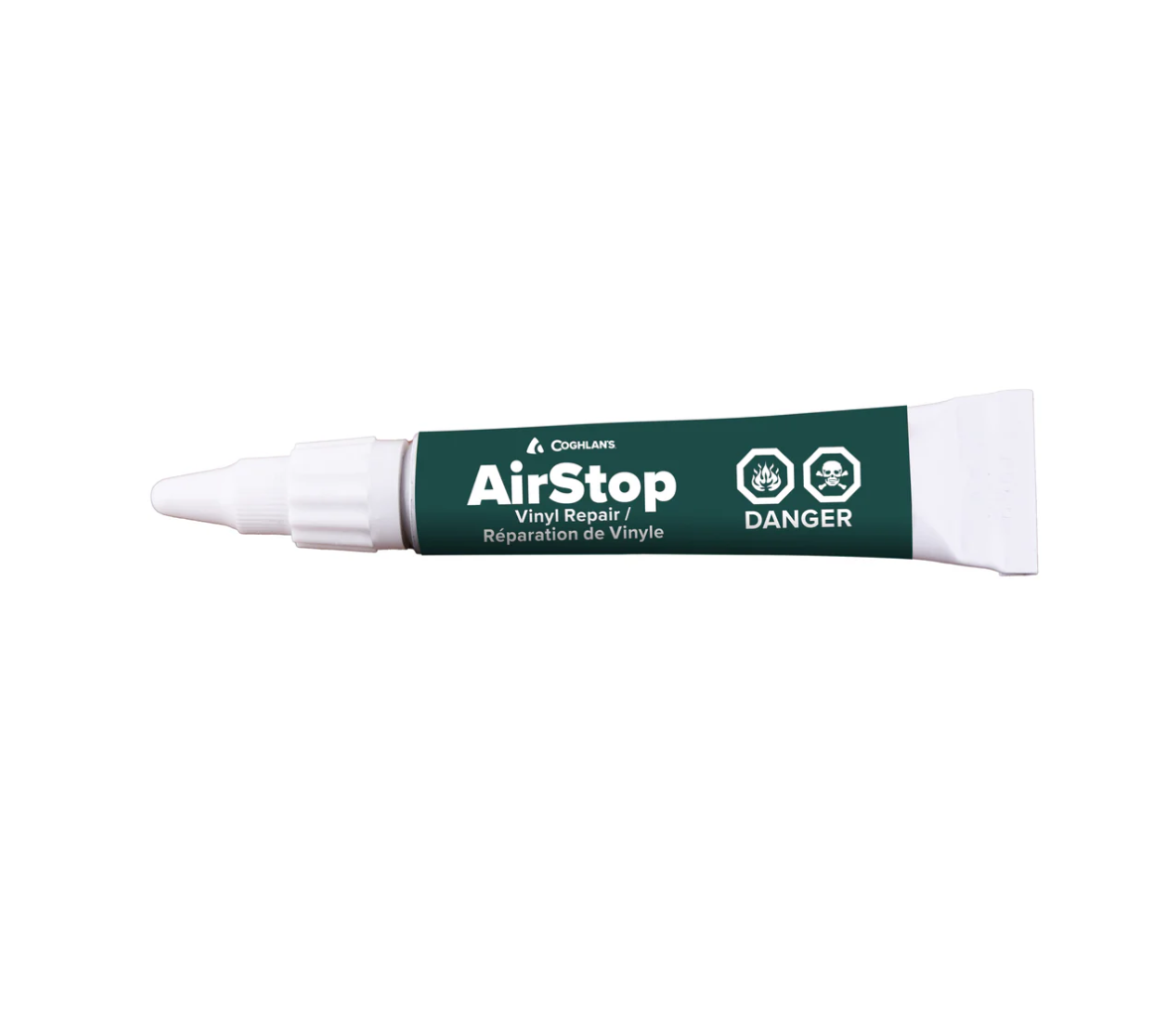Coghlan's AirStop