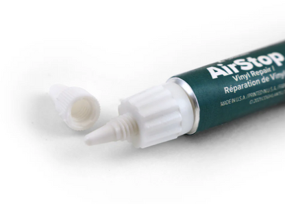 Coghlan's AirStop