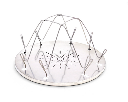 Coghlan's Camp Stove Toaster