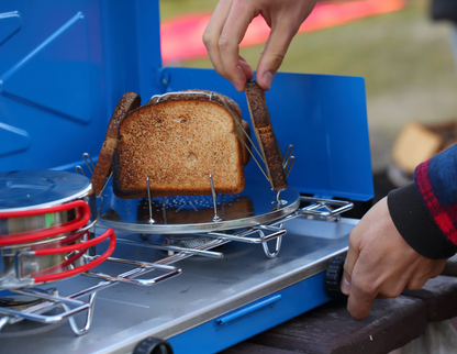 Coghlan's Camp Stove Toaster
