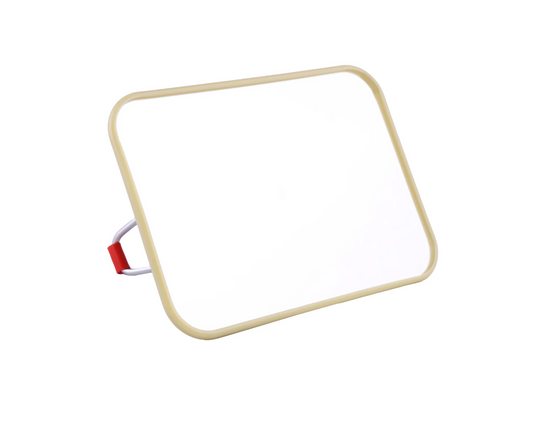 Coghlan's Camping Mirror