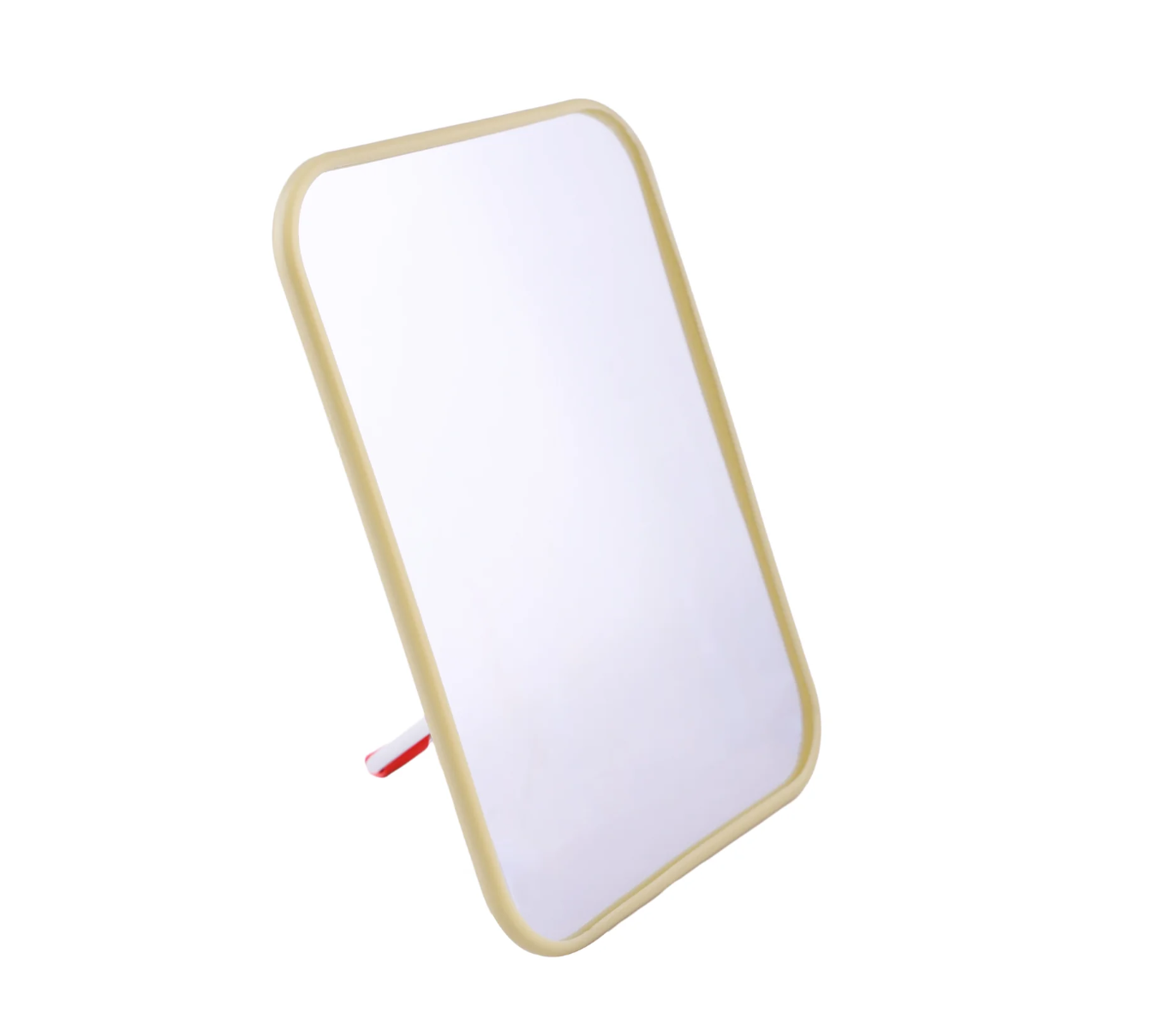 Coghlan's Camping Mirror