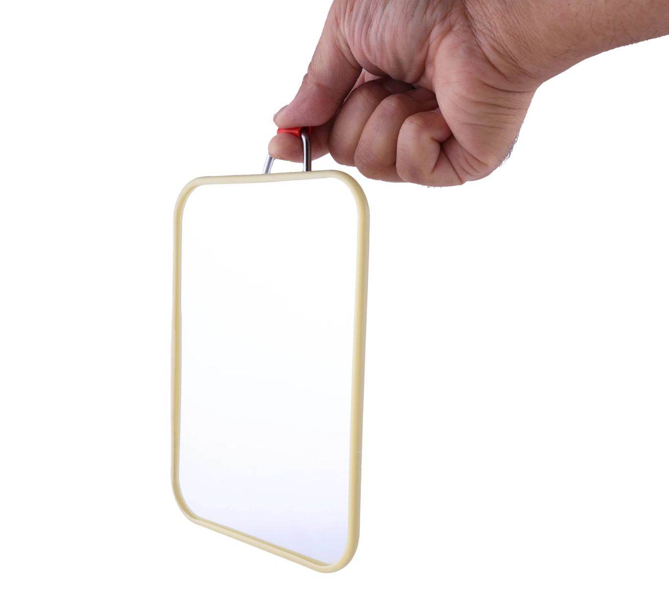 Coghlan's Camping Mirror
