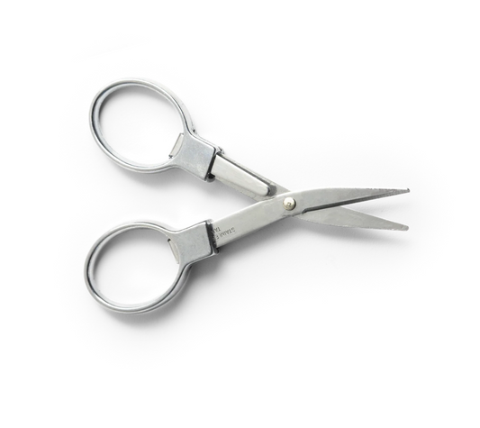 Coghlan's Folding Scissors