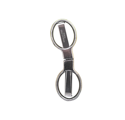 Coghlan's Folding Scissors