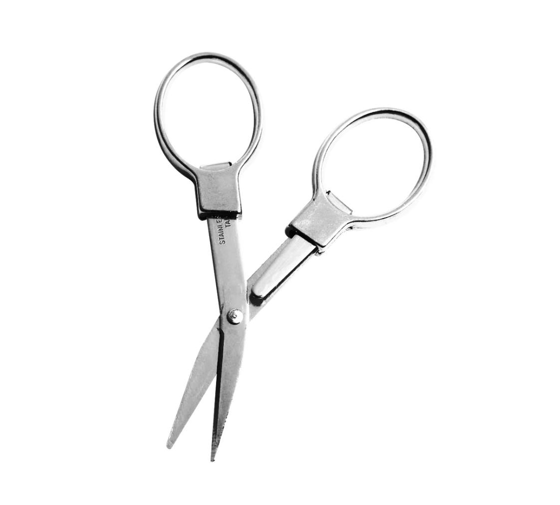 Coghlan's Folding Scissors